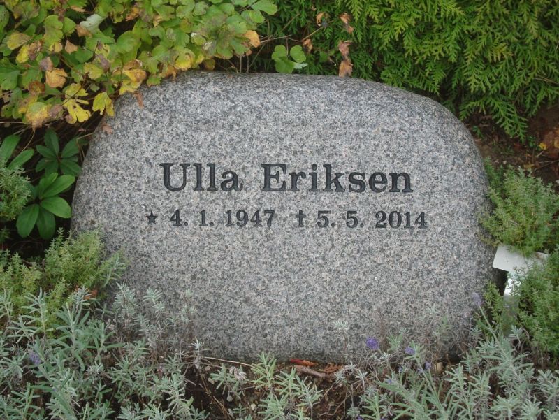 Ulla Eriksen.JPG